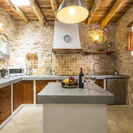 Villa Sa Paissa