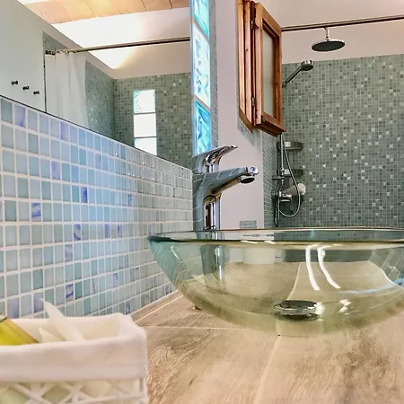 Sa Paissa Villa Cala Vadella (Ibiza)