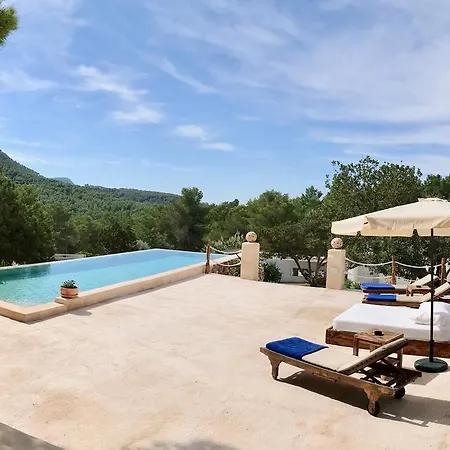 Sa Paissa Cala Vadella (Ibiza)