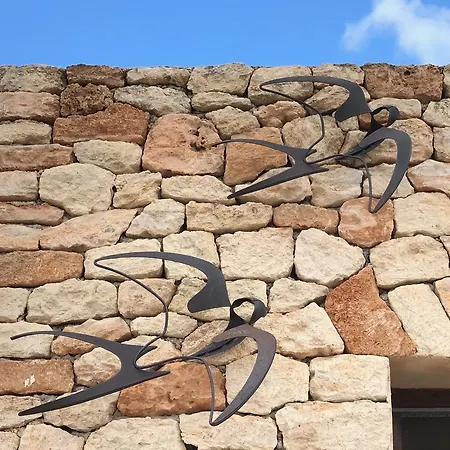 Sa Paissa קאלה וואדלה